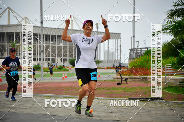 Buy your photos of the eventVII Corrida do Policial Civil on Fotop