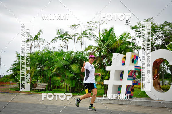 Buy your photos of the eventVII Corrida do Policial Civil on Fotop