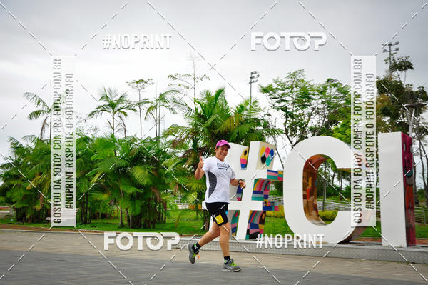 Buy your photos of the eventVII Corrida do Policial Civil on Fotop