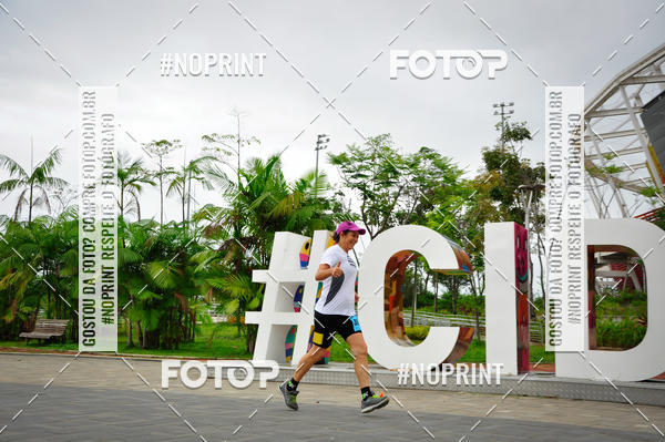 Buy your photos of the eventVII Corrida do Policial Civil on Fotop