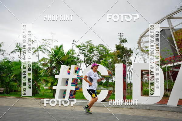 Buy your photos of the eventVII Corrida do Policial Civil on Fotop