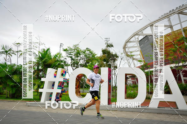 Buy your photos of the eventVII Corrida do Policial Civil on Fotop