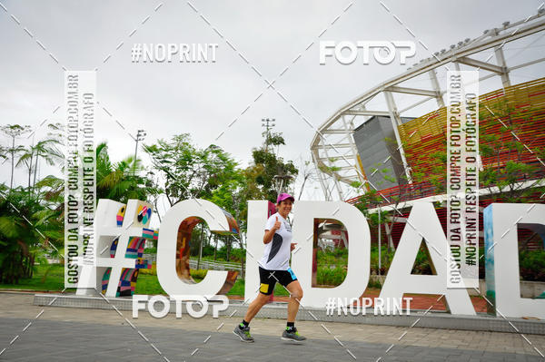 Buy your photos of the eventVII Corrida do Policial Civil on Fotop