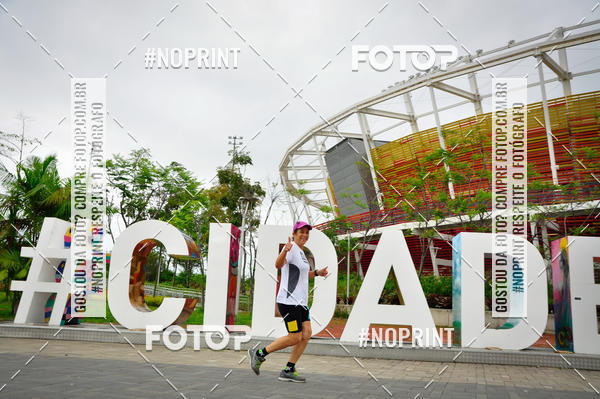 Buy your photos of the eventVII Corrida do Policial Civil on Fotop