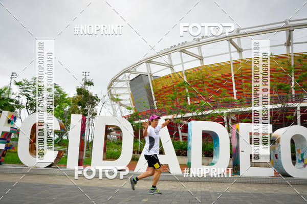 Buy your photos of the eventVII Corrida do Policial Civil on Fotop