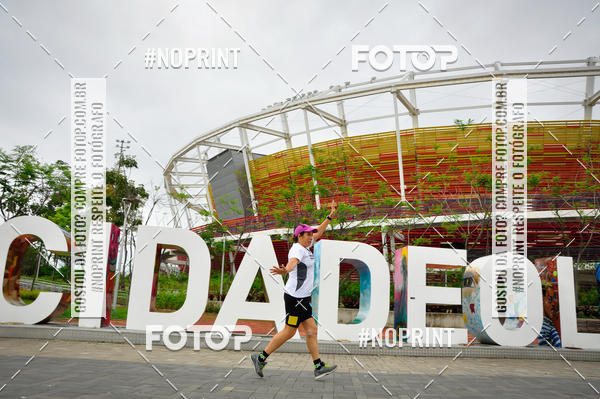 Buy your photos of the eventVII Corrida do Policial Civil on Fotop