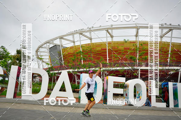 Buy your photos of the eventVII Corrida do Policial Civil on Fotop