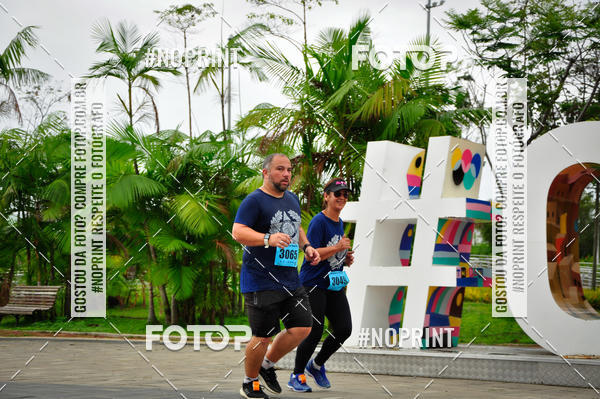 Buy your photos of the eventVII Corrida do Policial Civil on Fotop