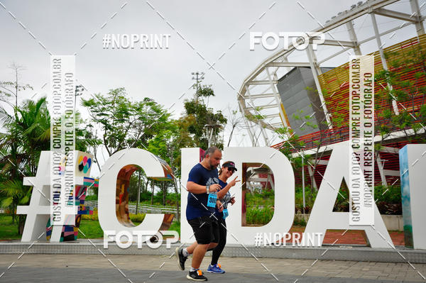 Buy your photos of the eventVII Corrida do Policial Civil on Fotop