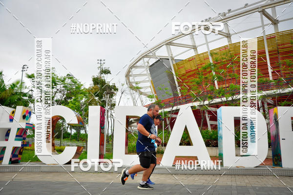 Buy your photos of the eventVII Corrida do Policial Civil on Fotop