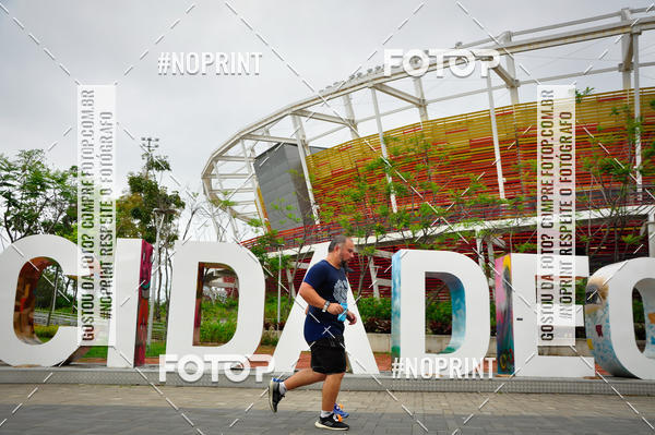 Buy your photos of the eventVII Corrida do Policial Civil on Fotop