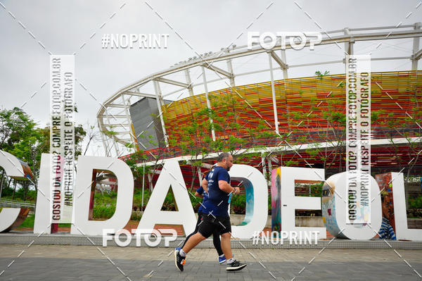 Buy your photos of the eventVII Corrida do Policial Civil on Fotop