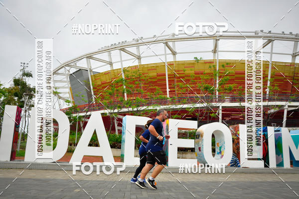 Buy your photos of the eventVII Corrida do Policial Civil on Fotop
