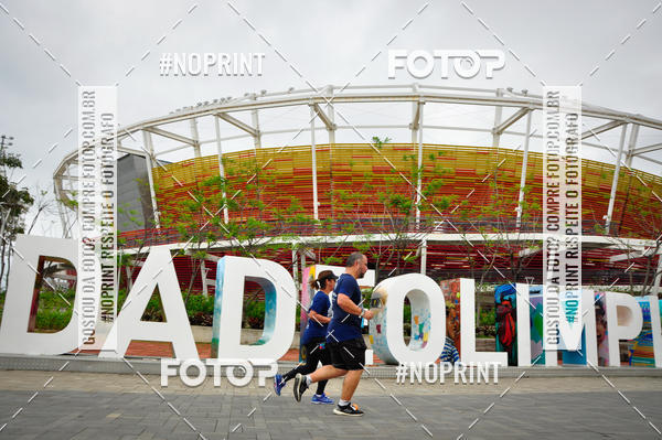 Buy your photos of the eventVII Corrida do Policial Civil on Fotop