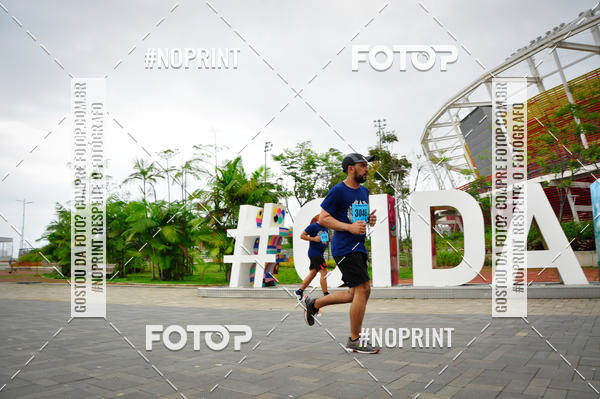 Buy your photos of the eventVII Corrida do Policial Civil on Fotop