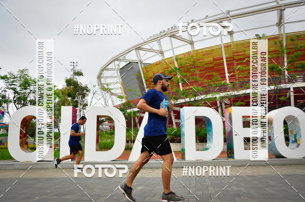 Buy your photos of the eventVII Corrida do Policial Civil on Fotop