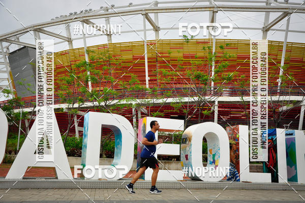Buy your photos of the eventVII Corrida do Policial Civil on Fotop