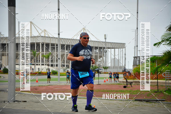 Buy your photos of the eventVII Corrida do Policial Civil on Fotop