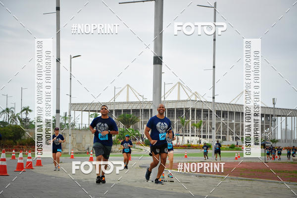 Buy your photos of the eventVII Corrida do Policial Civil on Fotop