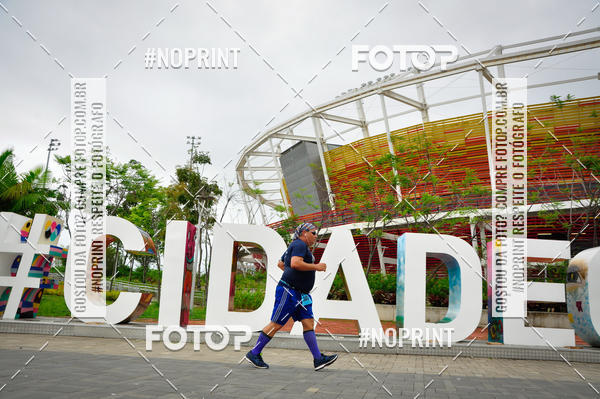 Buy your photos of the eventVII Corrida do Policial Civil on Fotop