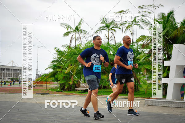 Buy your photos of the eventVII Corrida do Policial Civil on Fotop
