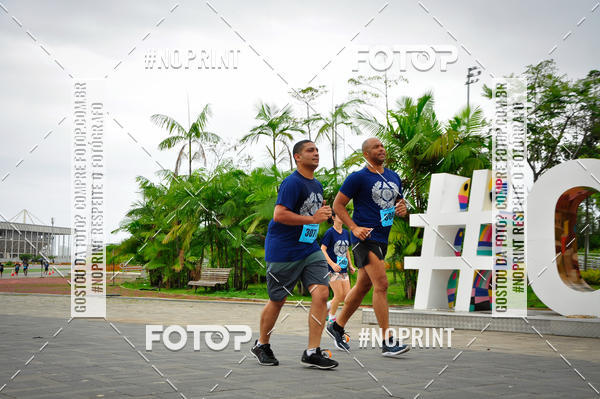 Buy your photos of the eventVII Corrida do Policial Civil on Fotop