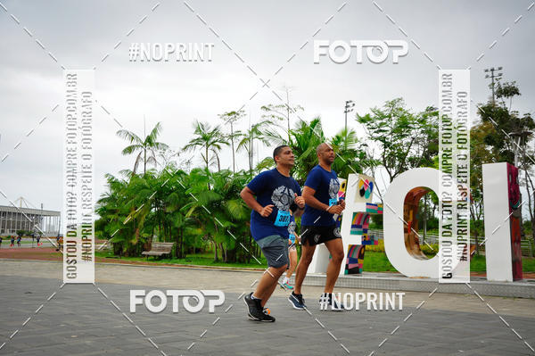 Buy your photos of the eventVII Corrida do Policial Civil on Fotop