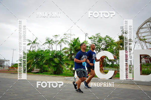 Buy your photos of the eventVII Corrida do Policial Civil on Fotop