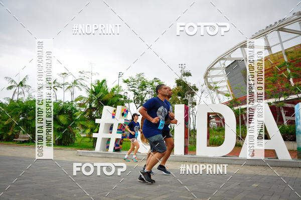 Buy your photos of the eventVII Corrida do Policial Civil on Fotop