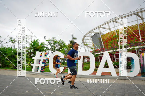 Buy your photos of the eventVII Corrida do Policial Civil on Fotop