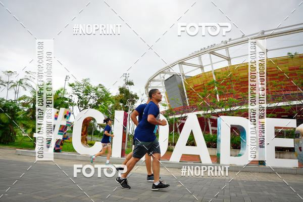 Buy your photos of the eventVII Corrida do Policial Civil on Fotop