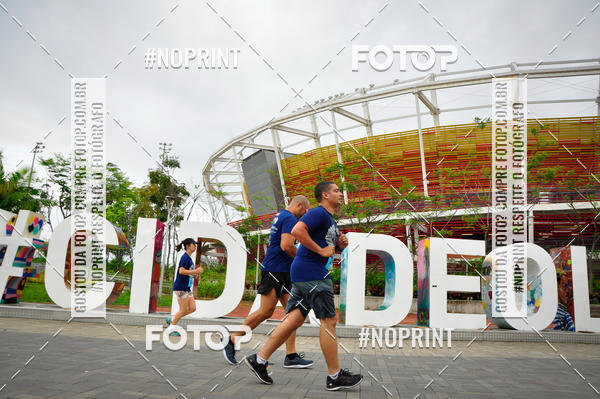 Buy your photos of the eventVII Corrida do Policial Civil on Fotop