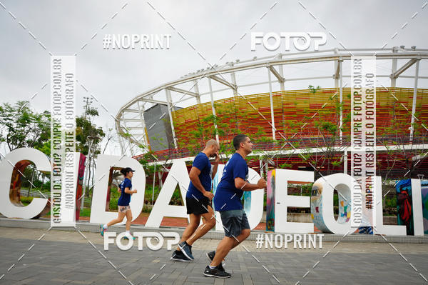 Buy your photos of the eventVII Corrida do Policial Civil on Fotop