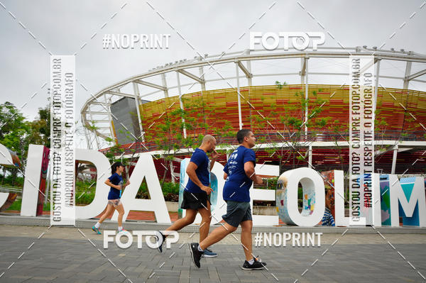 Buy your photos of the eventVII Corrida do Policial Civil on Fotop