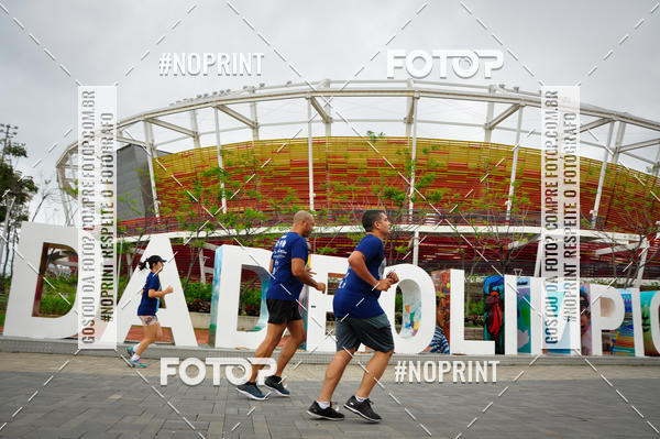 Buy your photos of the eventVII Corrida do Policial Civil on Fotop
