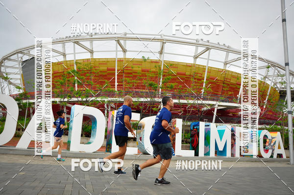 Buy your photos of the eventVII Corrida do Policial Civil on Fotop