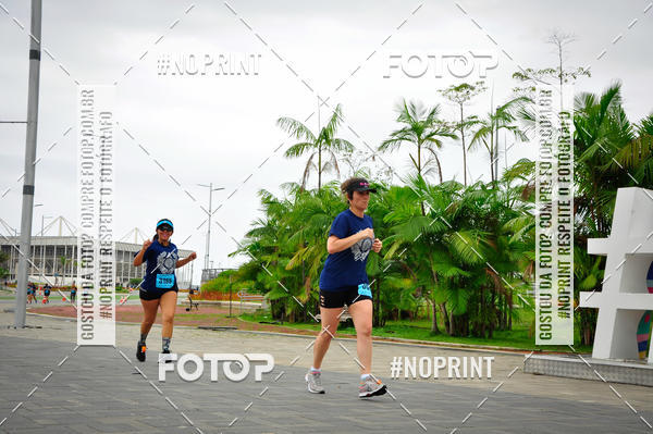 Buy your photos of the eventVII Corrida do Policial Civil on Fotop