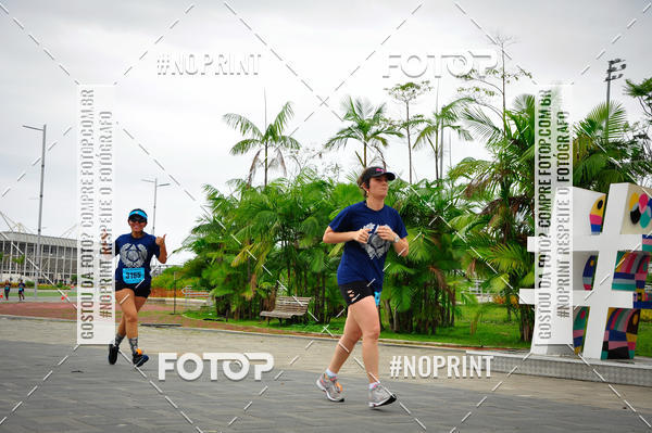 Buy your photos of the eventVII Corrida do Policial Civil on Fotop