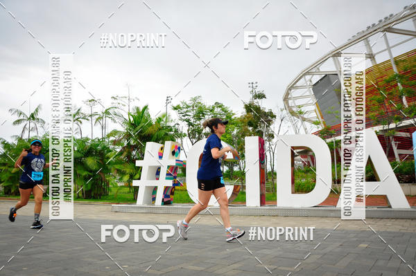 Buy your photos of the eventVII Corrida do Policial Civil on Fotop