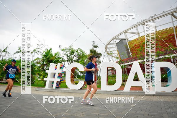 Buy your photos of the eventVII Corrida do Policial Civil on Fotop