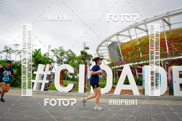 Buy your photos of the eventVII Corrida do Policial Civil on Fotop