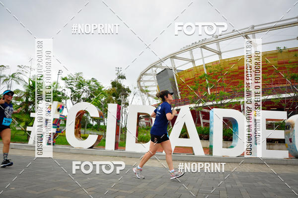 Buy your photos of the eventVII Corrida do Policial Civil on Fotop