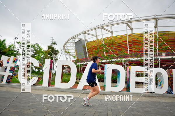 Buy your photos of the eventVII Corrida do Policial Civil on Fotop