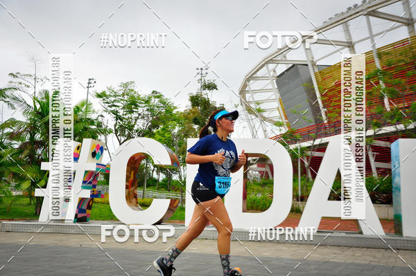 Buy your photos of the eventVII Corrida do Policial Civil on Fotop