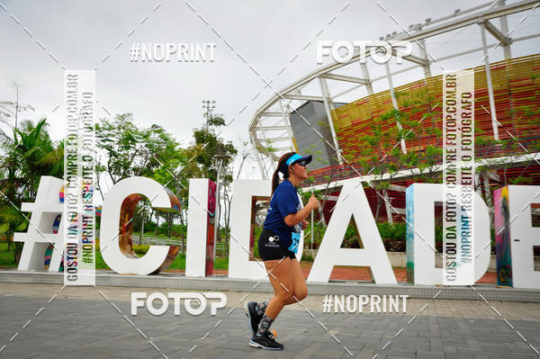 Buy your photos of the eventVII Corrida do Policial Civil on Fotop