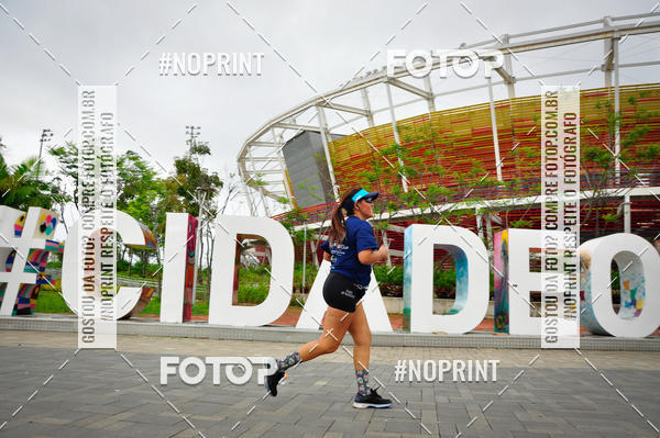 Buy your photos of the eventVII Corrida do Policial Civil on Fotop