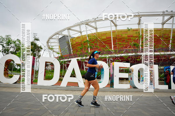 Buy your photos of the eventVII Corrida do Policial Civil on Fotop