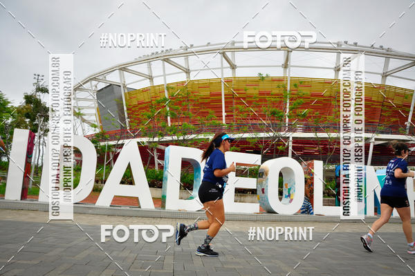 Buy your photos of the eventVII Corrida do Policial Civil on Fotop