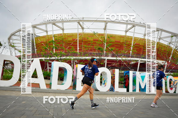 Buy your photos of the eventVII Corrida do Policial Civil on Fotop