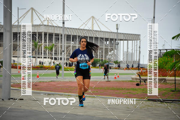 Buy your photos of the eventVII Corrida do Policial Civil on Fotop